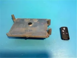 37820R0AZ08 Honda Step, wagon engine control unit ECU