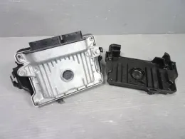 378205R0N32 блок керування двигуном до Honda