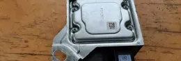 6200081164CA блок управления AirBag (SRS) Ford Galaxy 2011