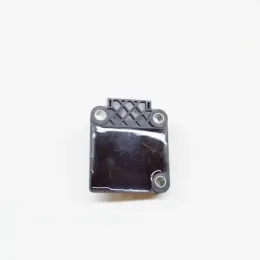 15934335 AirBag (SRS) control unit Cadillac SRX 2007