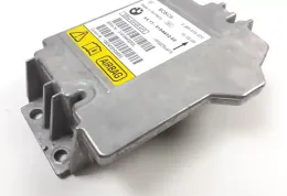 A3162A323879U176 блок управління AirBag (SRS) BMW 3 E90 E91 2010