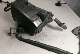 8266247150 блок предохранителей Toyota Prius (XW30) 2014