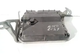 896610F140 блок управления ECU Toyota Verso 2009