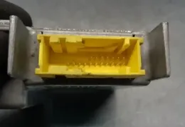 012426127216 блок управления AirBag (SRS) Ford Escort 1994
