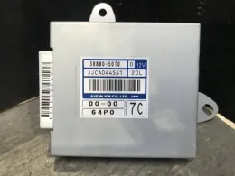 3888050T00 блок керування коробкою передач до Nissan