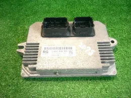 37820RS8933 блок управления двигателем Honda Life