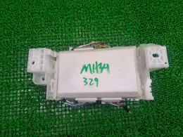 3678072MP0 блок предохранителей Suzuki