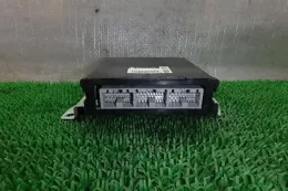 22644KA081 блок керування двигуном до Subaru Pleo