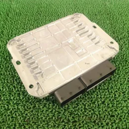 237013XB5A блок керування двигуном до Nissan