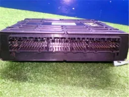 8631B111 блок управления двигателем Mitsubishi Minicab, truck
