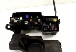 821110HZ00B Fuse box control unit Toyota Aygo AB40 2018