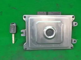3782059BJ27 блок управления двигателем Honda Step, wagon