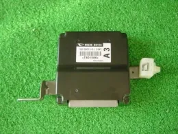89530B2110 блок управления коробкой передач Daihatsu