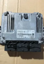 CV1A12A650EA блок управления ECU Ford B-MAX 2012