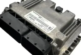 1039S51454 блок управления ECU Volvo S60 2013