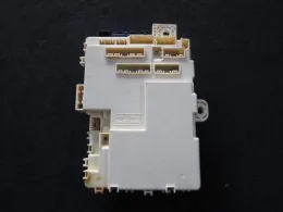 38209T6GN61 Honda N-wgn fuse control box