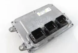 6829101415 блок управління ECU Honda Insight 2010