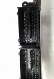 FS7A12A650CVF блок управління ECU Ford Mondeo MK V 2015