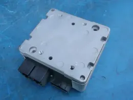 28500JJ00A блок управления рулевой Nissan Ad