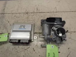 226114A052 блок керування двигуном до Nissan Nv100, clipper, rio