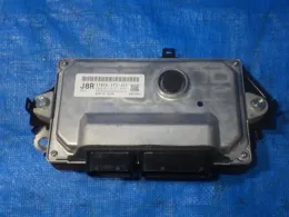 378205YSJ57 блок керування двигуном до Honda