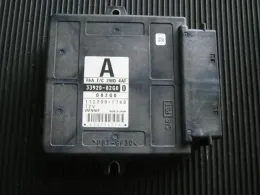 1A9218881 блок керування двигуном до Mazda Laputa