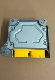 A3C00129500 блок управления AirBag (SRS) KIA Optima 2020