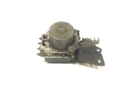 Блок ABS насос Toyota RAV4, рав 4 2006-2013 гг