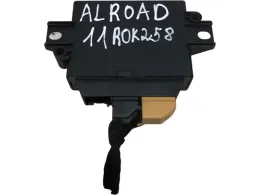 4L0910283C блок управління Audi A6 Allroad C6 2010р