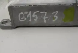 G1573 блок управления AirBag (SRS) Toyota RAV 4 (XA30) 2008
