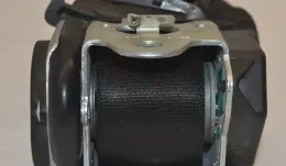 61031300 блок управления AirBag (SRS) Audi A6 S6 C6 4F 2008