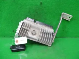 2762004992 блок управления двигателем Toyota
