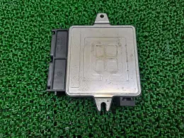 3392082GF0 Suzuki engine control unit ECU
