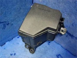 8266252B20 блок предохранителей Toyota Sienta