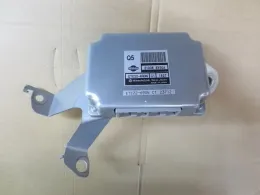 310368Y50C блок керування коробкою передач до Nissan