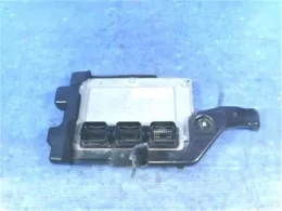 37820RR2J53 Honda Freed, spike engine control unit ECU