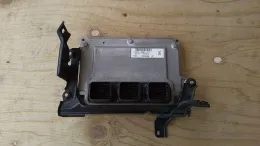 37820RBKJ73 Honda engine control unit ECU