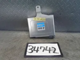 PCMFH004 блок управления двигателем Subaru