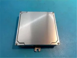 37820RGAB81 Honda Life engine control unit ECU