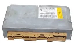 6946388 блок управления AirBag (SRS) BMW 6 E63 E64 2004