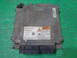 8981054470 блок керування двигуном до Isuzu Elf