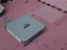 22644AA060 блок управления двигателем Subaru
