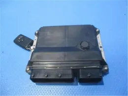 8966152D50 Toyota Belta engine control unit ECU