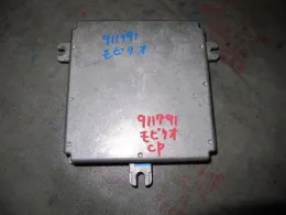 37820RJZ921 Honda Mobilio engine control unit ECU