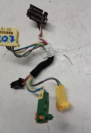 305561510AC блок управления AirBag (SRS) Mercedes-Benz E A207 2011