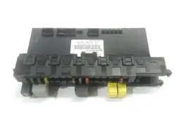 5DK00848502 блок предохранителей Mercedes-Benz CLK A209 C209 2005