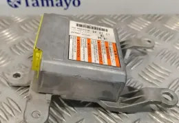1503004090 блок управління AirBag (SRS) Subaru Impreza III 2010