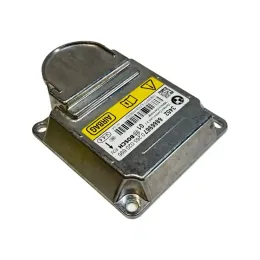 0265020695 блок управління AirBag (SRS) BMW 7 F01 F02 F03 F04 2015