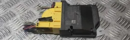 A1779005913 блок управления AirBag (SRS) Mercedes-Benz EQB 2022
