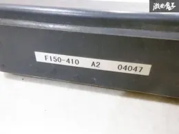 3392084FA0 блок управления двигателем Suzuki